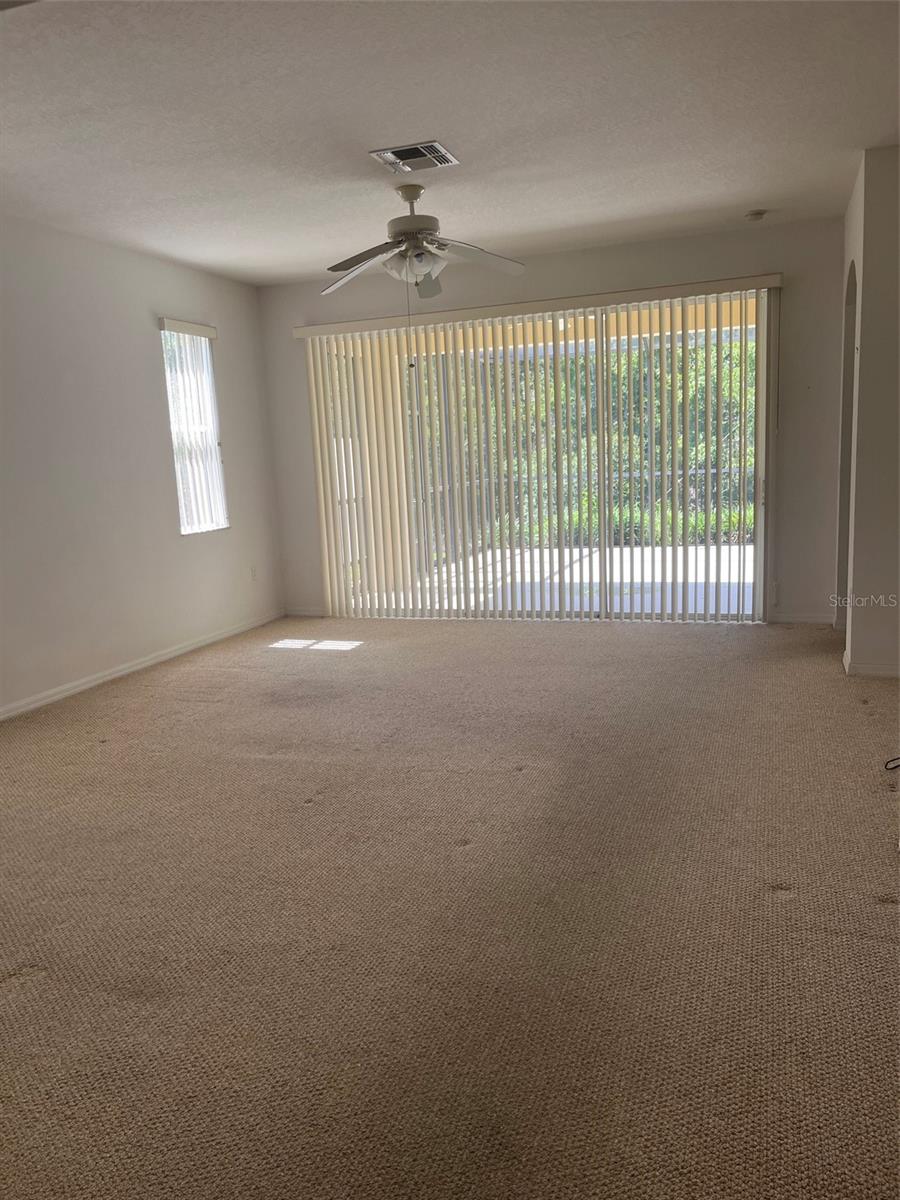 7211 Cleopatra, Land O Lakes, FL 34637