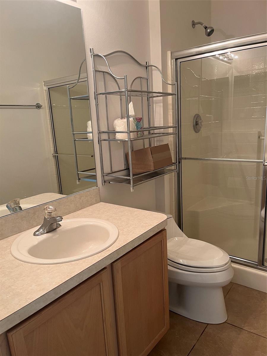 7211 Cleopatra, Land O Lakes, FL 34637