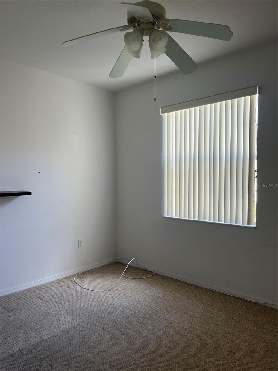 7211 Cleopatra, Land O Lakes, FL 34637