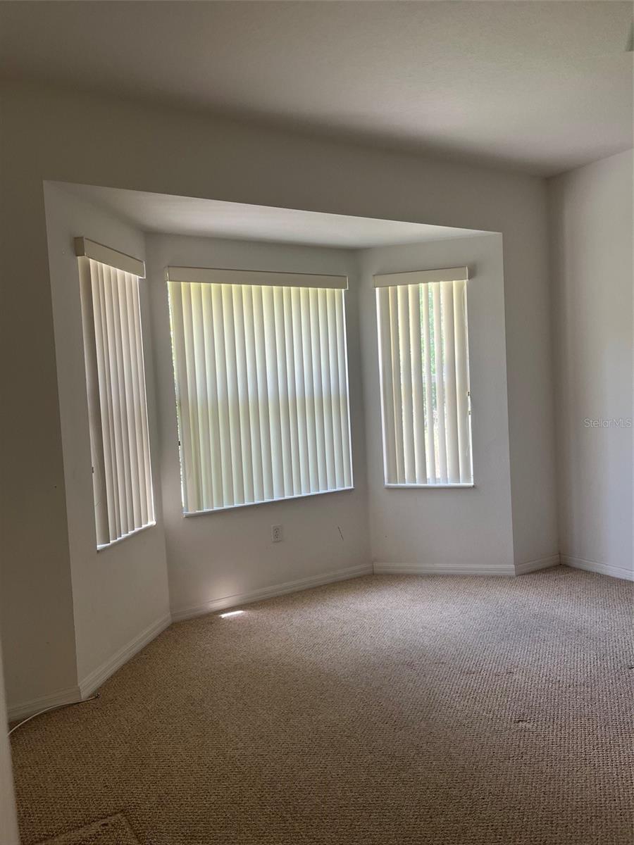 7211 Cleopatra, Land O Lakes, FL 34637