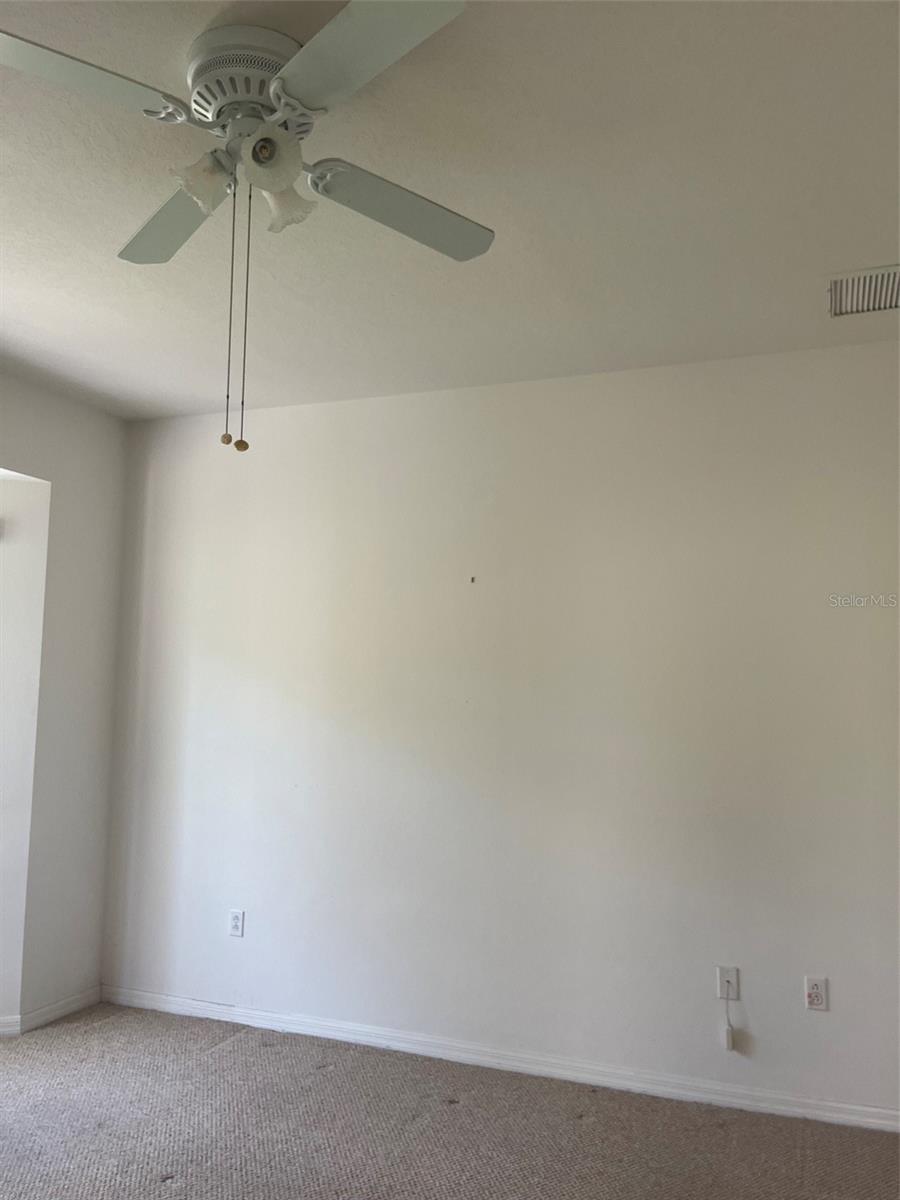 7211 Cleopatra, Land O Lakes, FL 34637