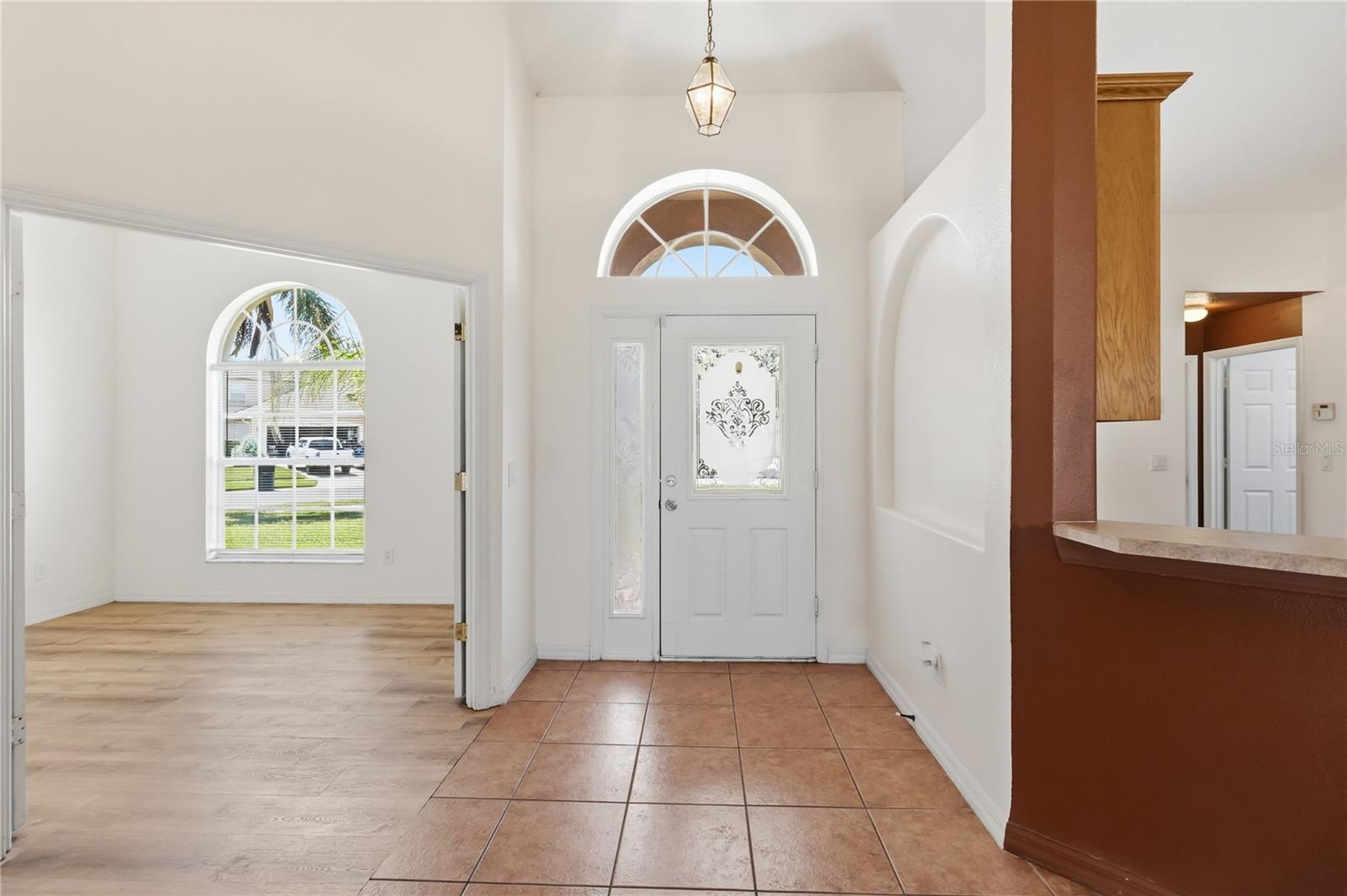 1019 Chamberlin, St Cloud, FL 34772