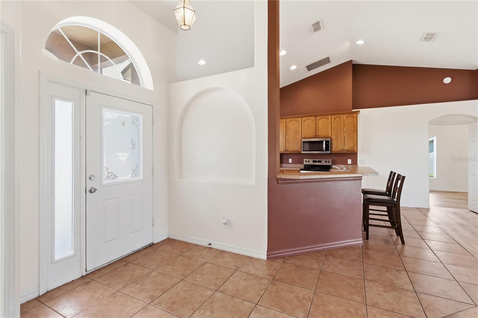 1019 Chamberlin, St Cloud, FL 34772