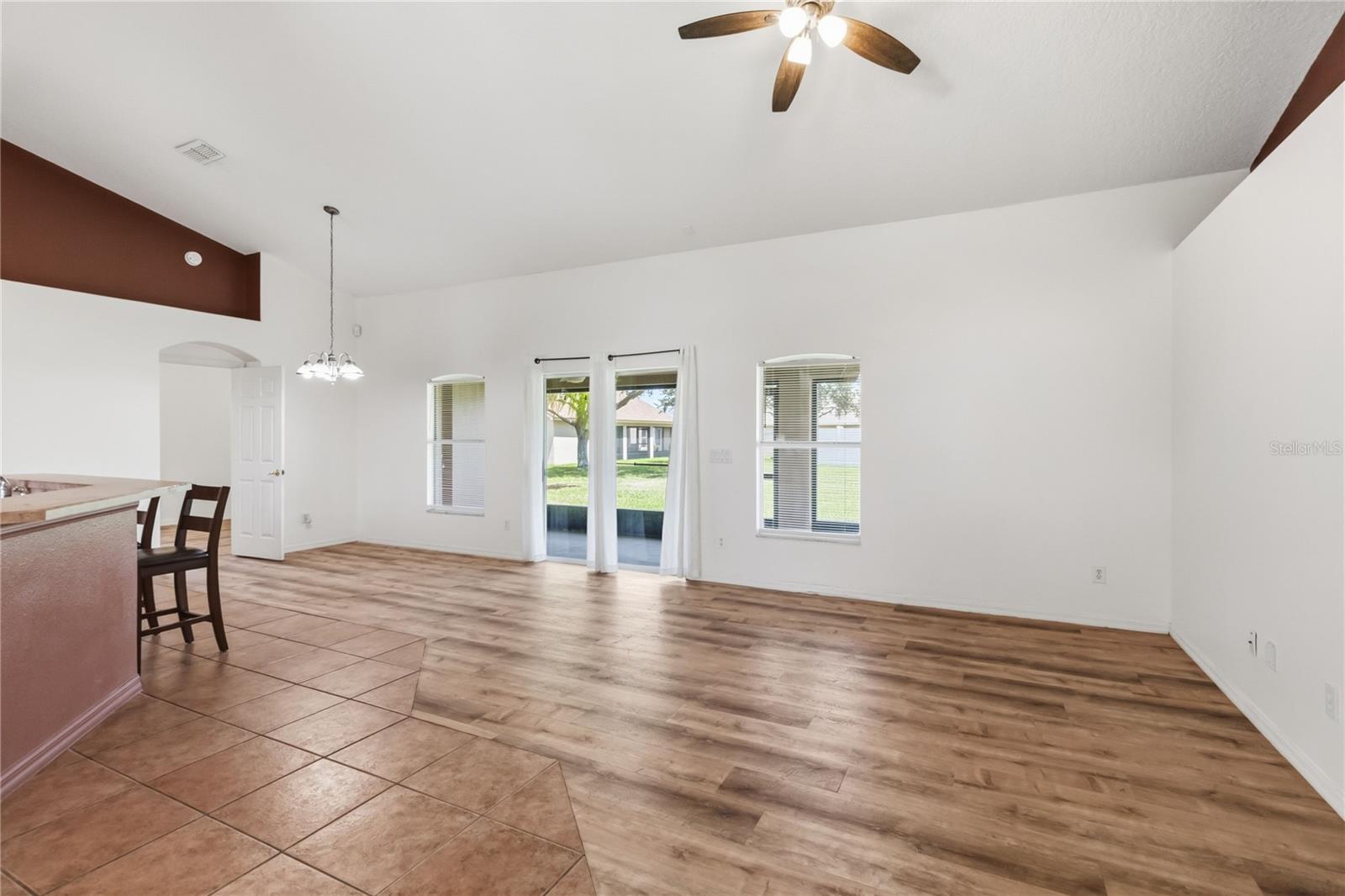 1019 Chamberlin, St Cloud, FL 34772