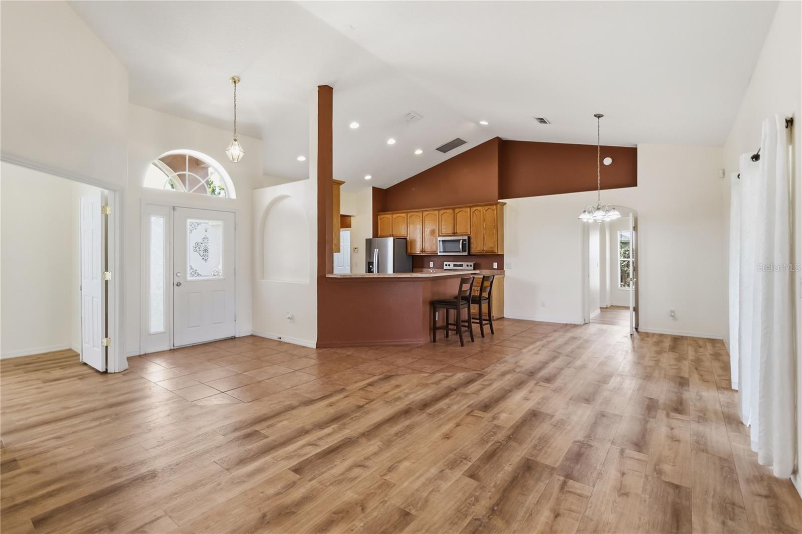 1019 Chamberlin, St Cloud, FL 34772