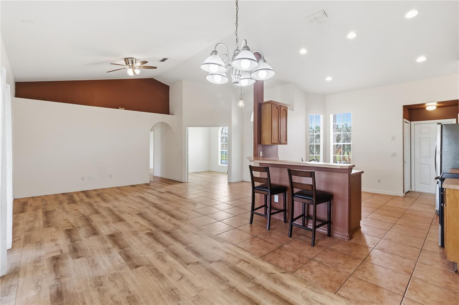 1019 Chamberlin, St Cloud, FL 34772