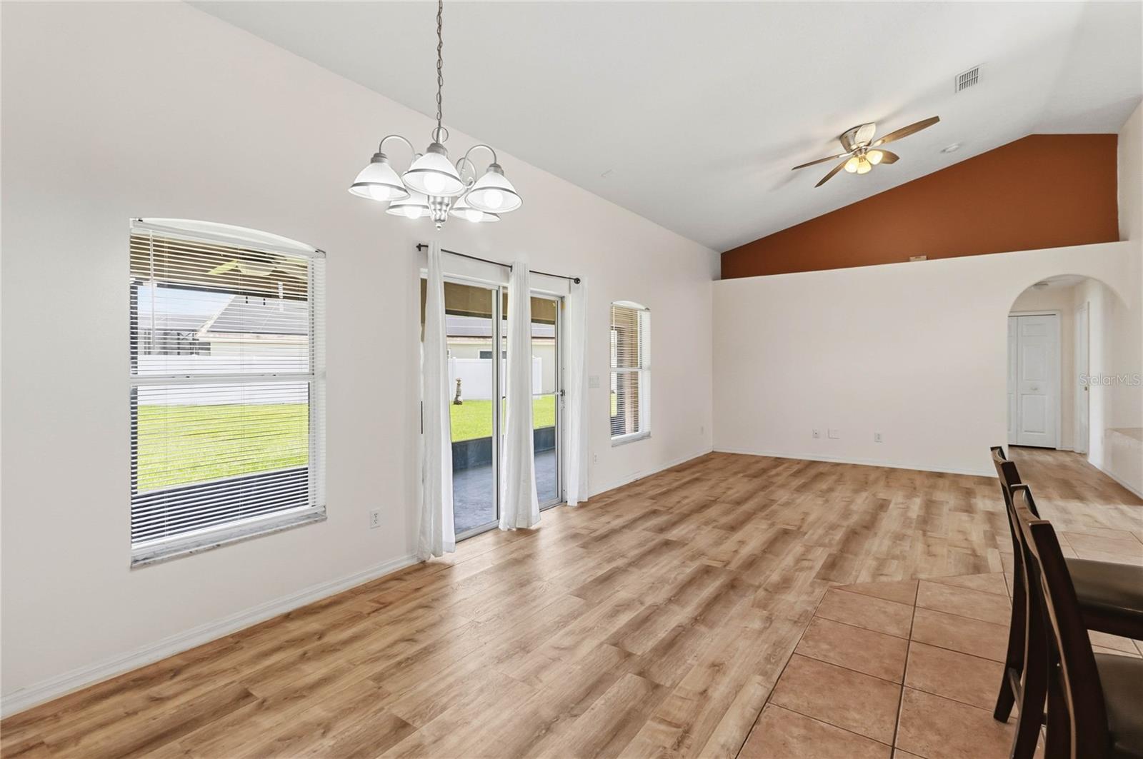 1019 Chamberlin, St Cloud, FL 34772