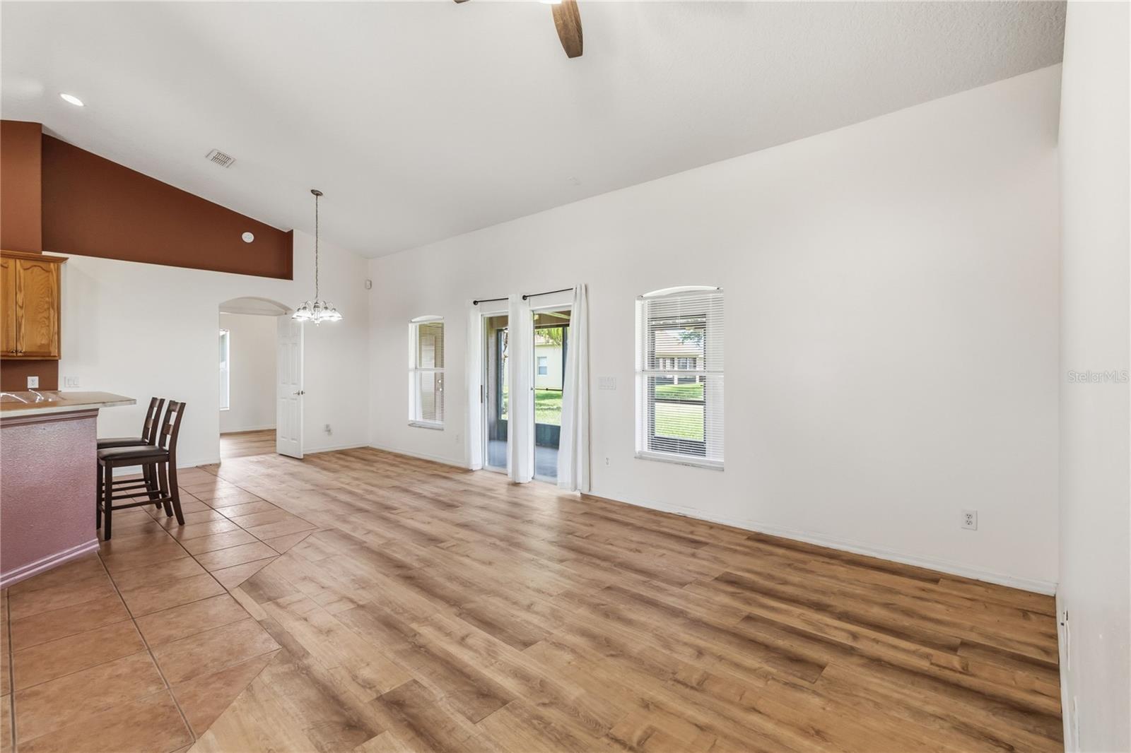 1019 Chamberlin, St Cloud, FL 34772