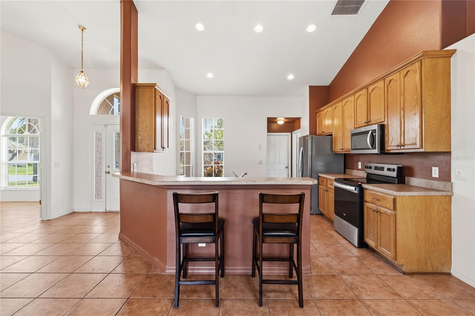 1019 Chamberlin, St Cloud, FL 34772