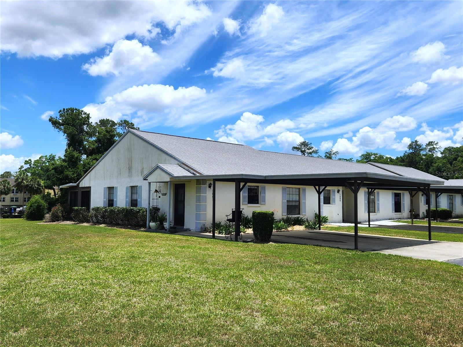 1701 24th Unit 1601, Ocala, FL 34471