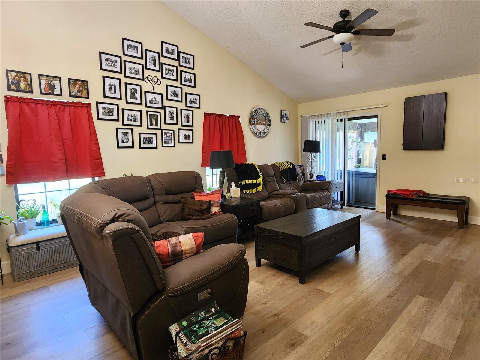 1701 24th Unit 1601, Ocala, FL 34471