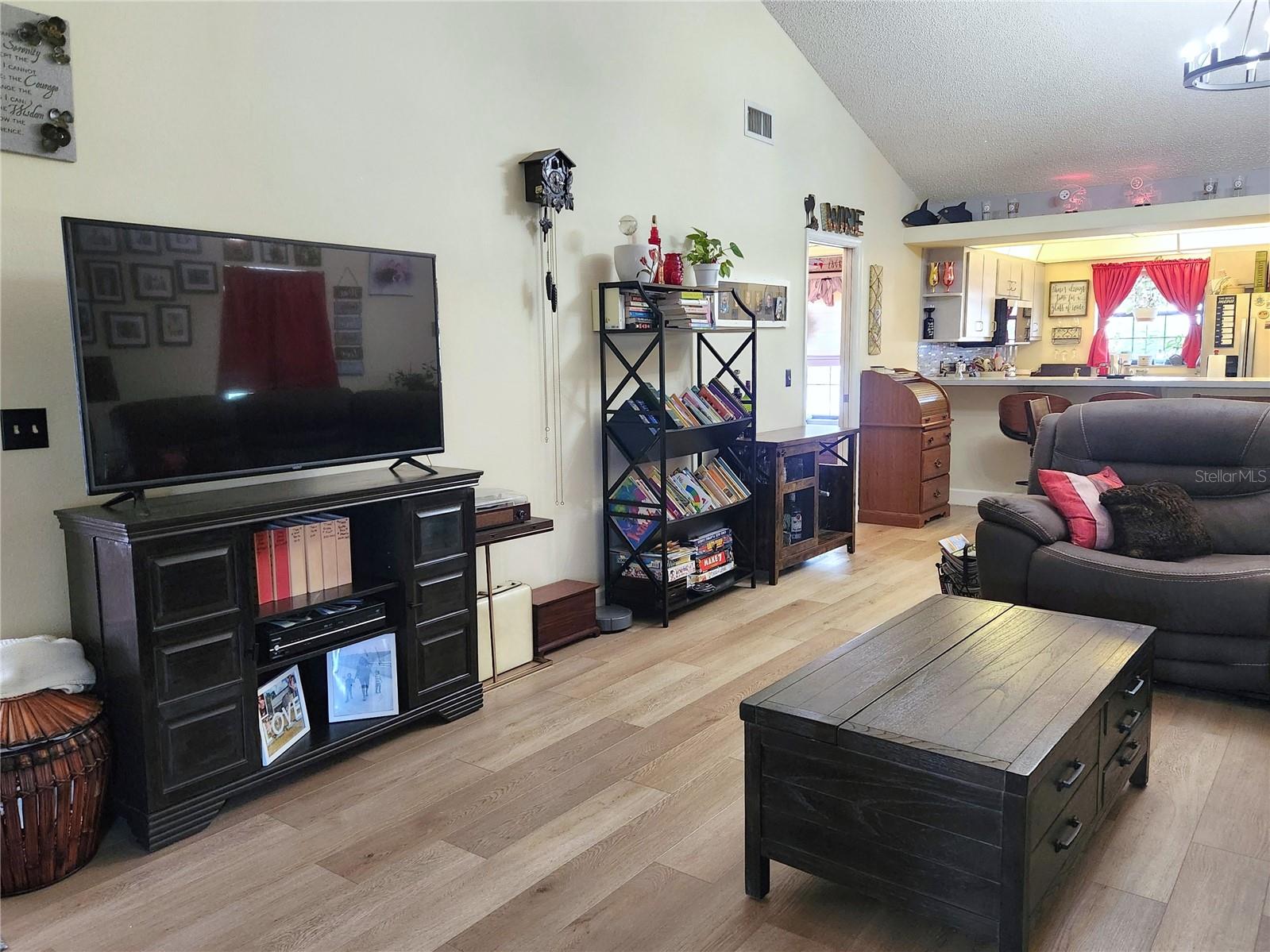 1701 24th Unit 1601, Ocala, FL 34471