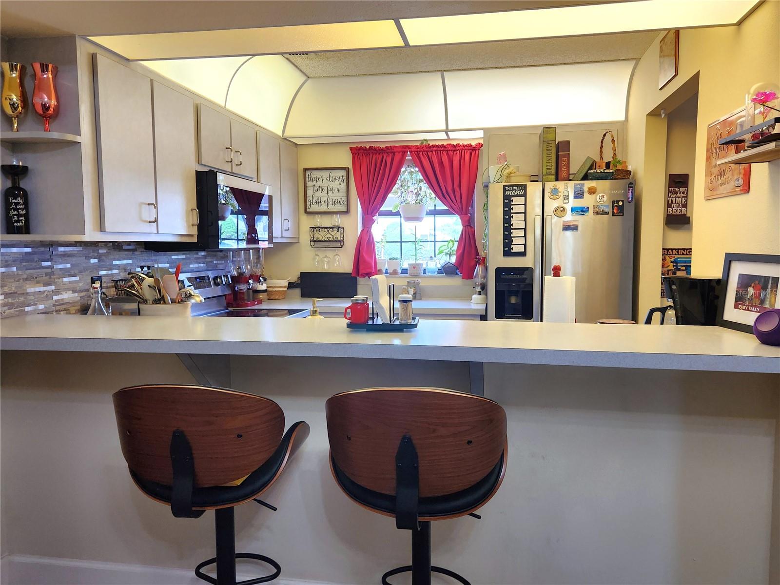 1701 24th Unit 1601, Ocala, FL 34471