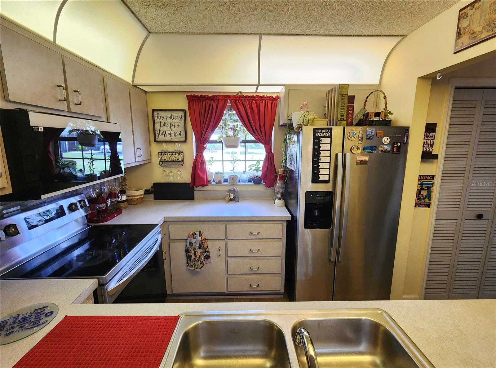 1701 24th Unit 1601, Ocala, FL 34471