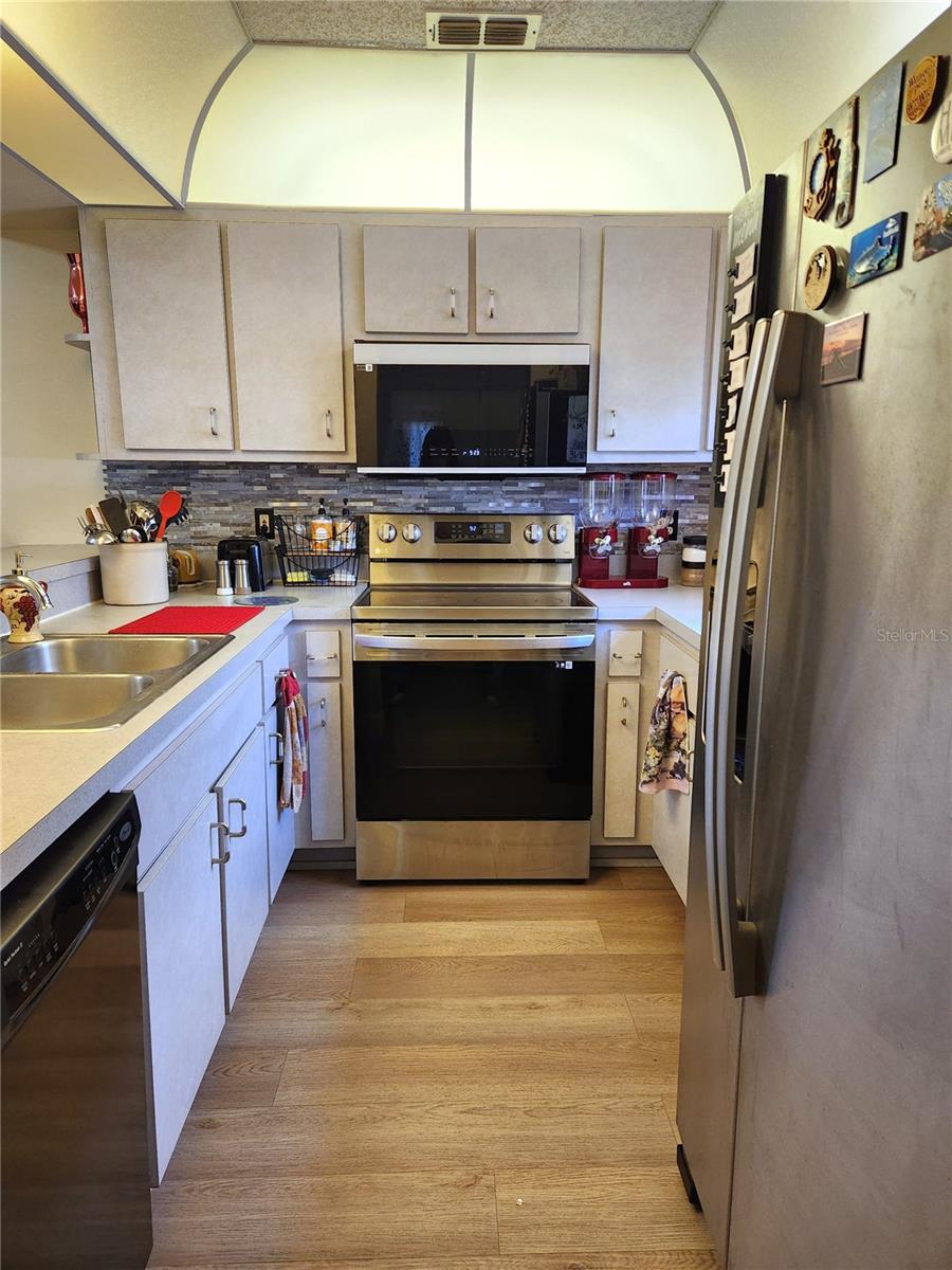 1701 24th Unit 1601, Ocala, FL 34471