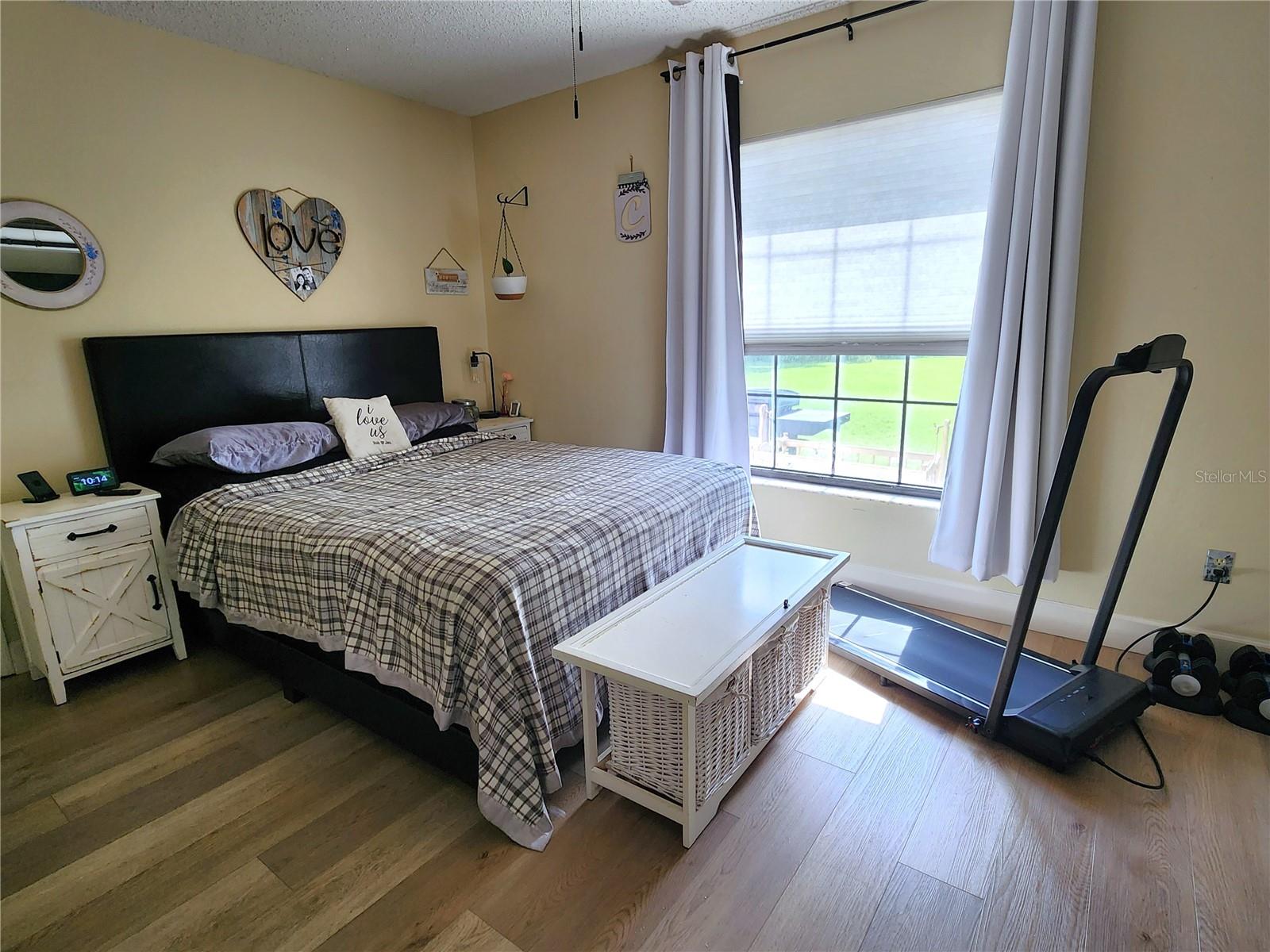 1701 24th Unit 1601, Ocala, FL 34471