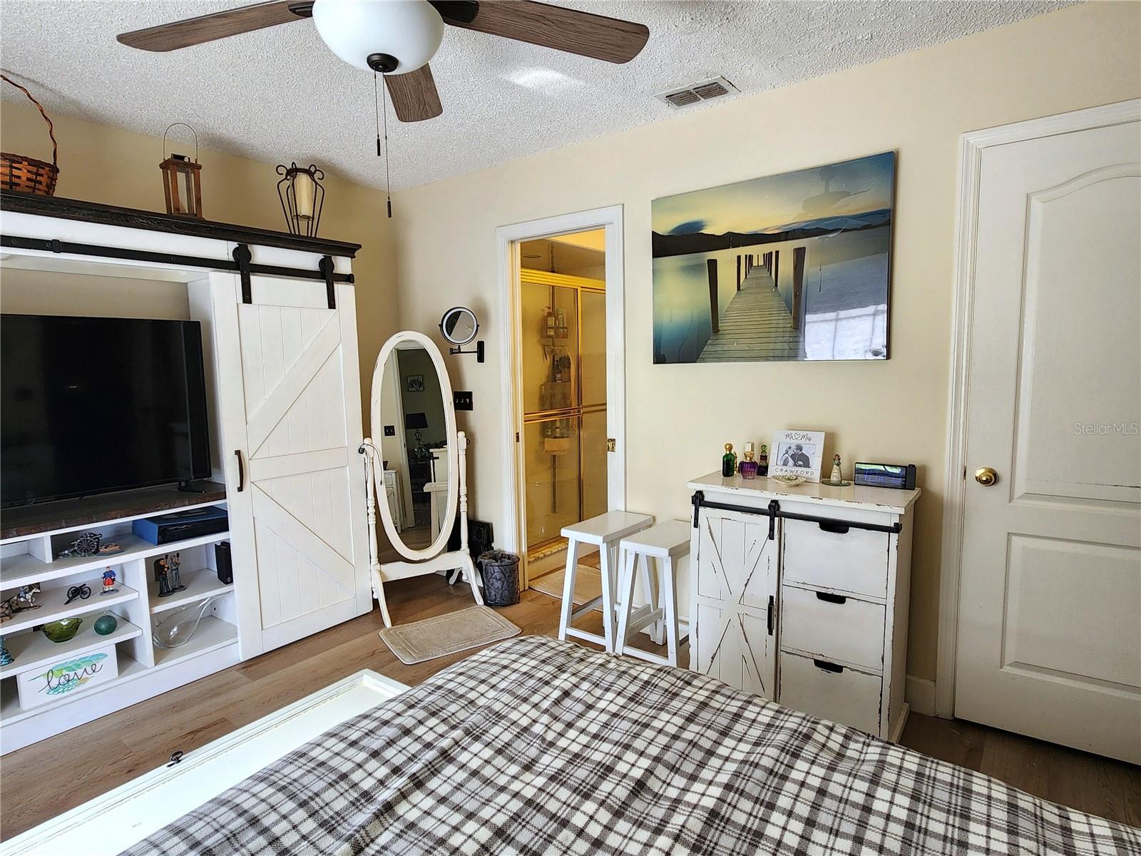1701 24th Unit 1601, Ocala, FL 34471