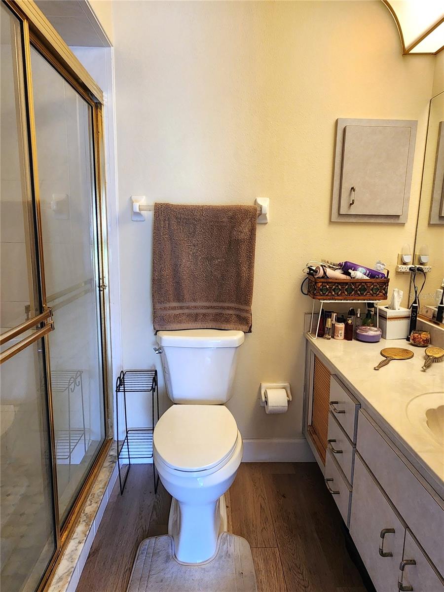 1701 24th Unit 1601, Ocala, FL 34471