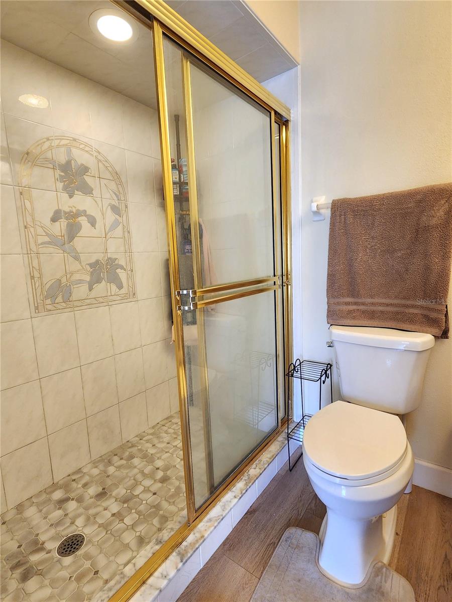 1701 24th Unit 1601, Ocala, FL 34471
