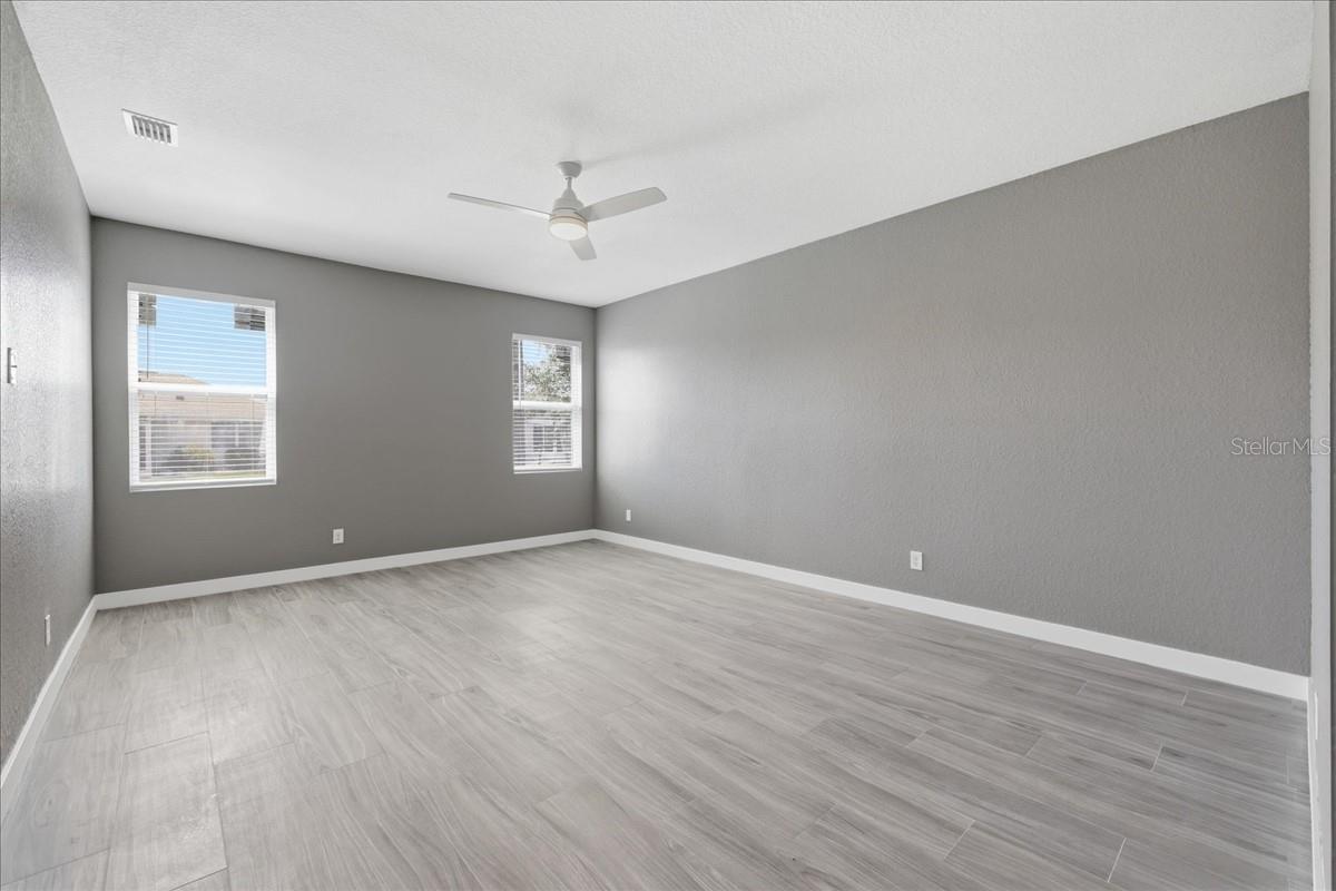 2683 Hopwood, North Port, FL 34287