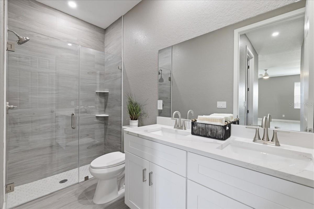 2683 Hopwood, North Port, FL 34287
