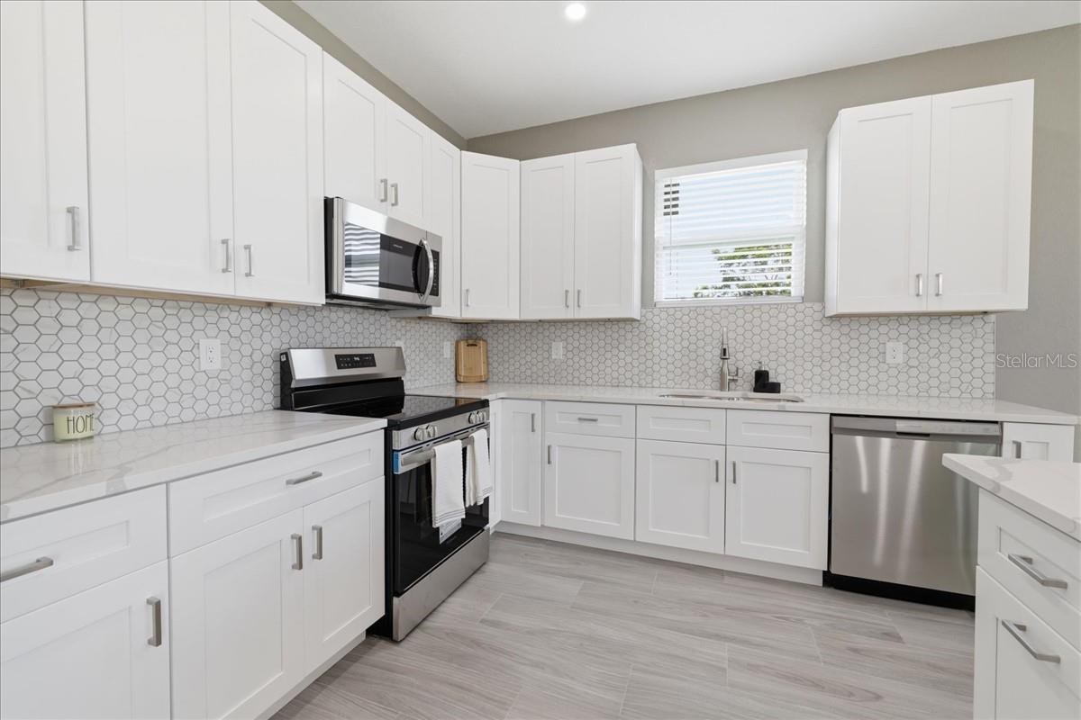 2683 Hopwood, North Port, FL 34287