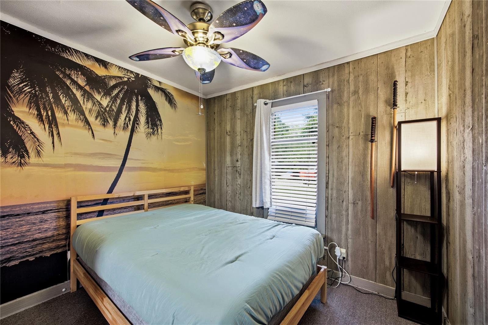 1847 State Road 20, Hawthorne, FL 32640