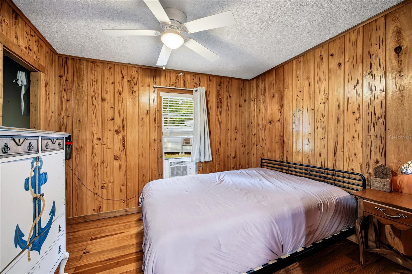 1847 State Road 20, Hawthorne, FL 32640
