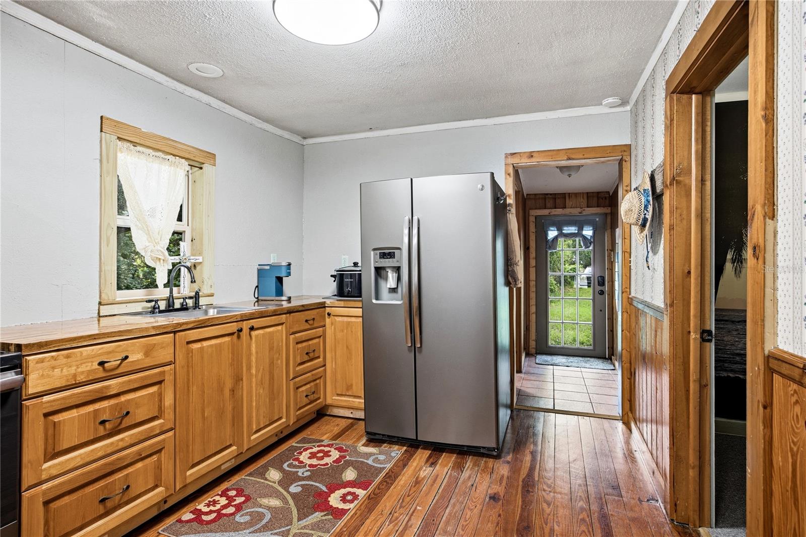 1847 State Road 20, Hawthorne, FL 32640