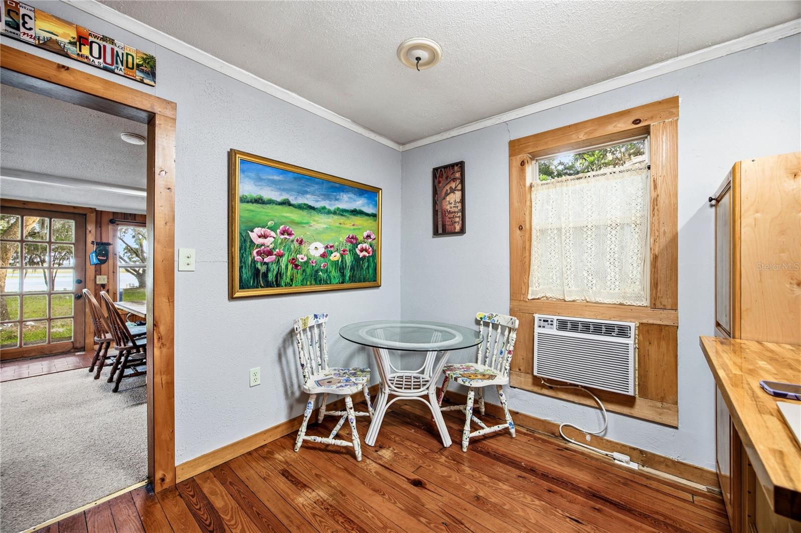 1847 State Road 20, Hawthorne, FL 32640