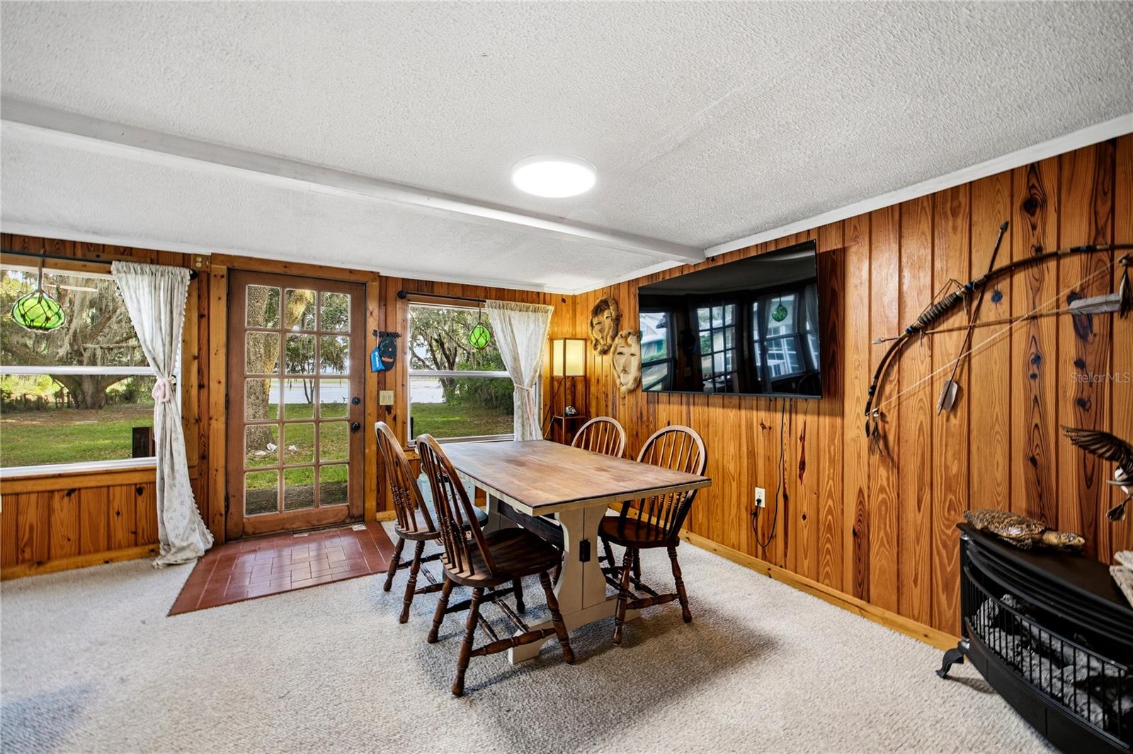 1847 State Road 20, Hawthorne, FL 32640