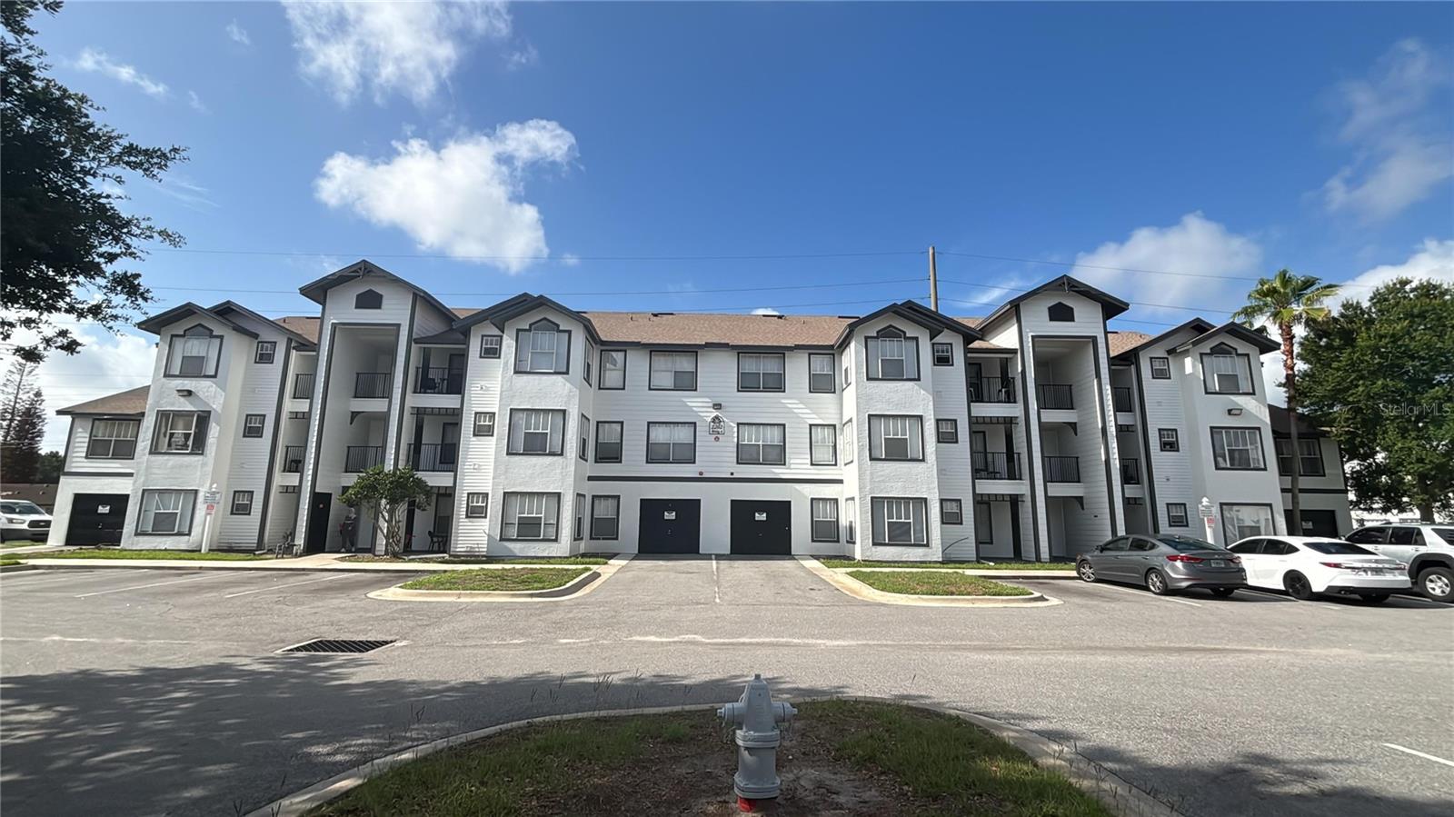 2202 Key West Unit 626, Kissimmee, FL 34741