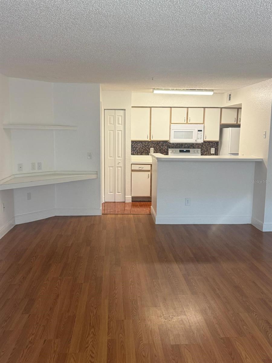 2202 Key West Unit 626, Kissimmee, FL 34741