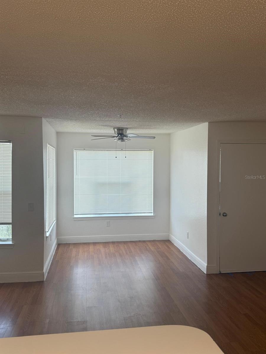 2202 Key West Unit 626, Kissimmee, FL 34741
