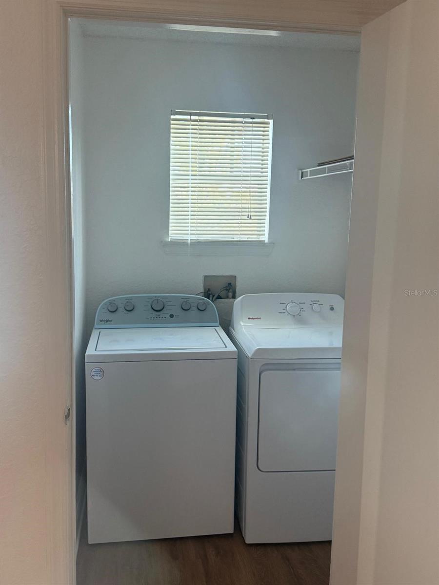 2202 Key West Unit 626, Kissimmee, FL 34741