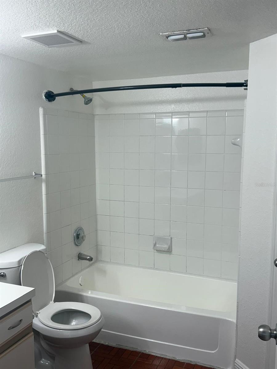 2202 Key West Unit 626, Kissimmee, FL 34741