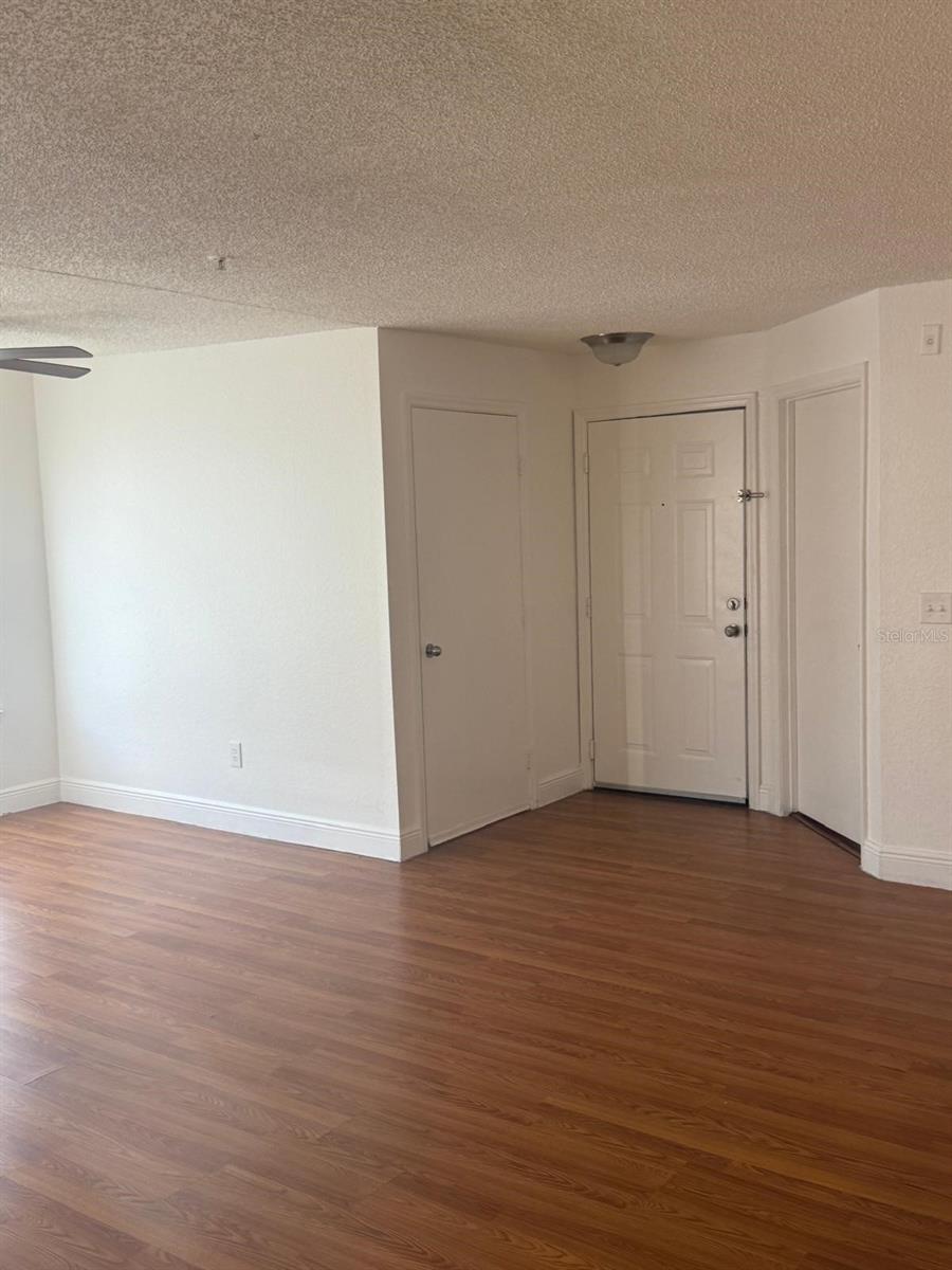 2202 Key West Unit 626, Kissimmee, FL 34741