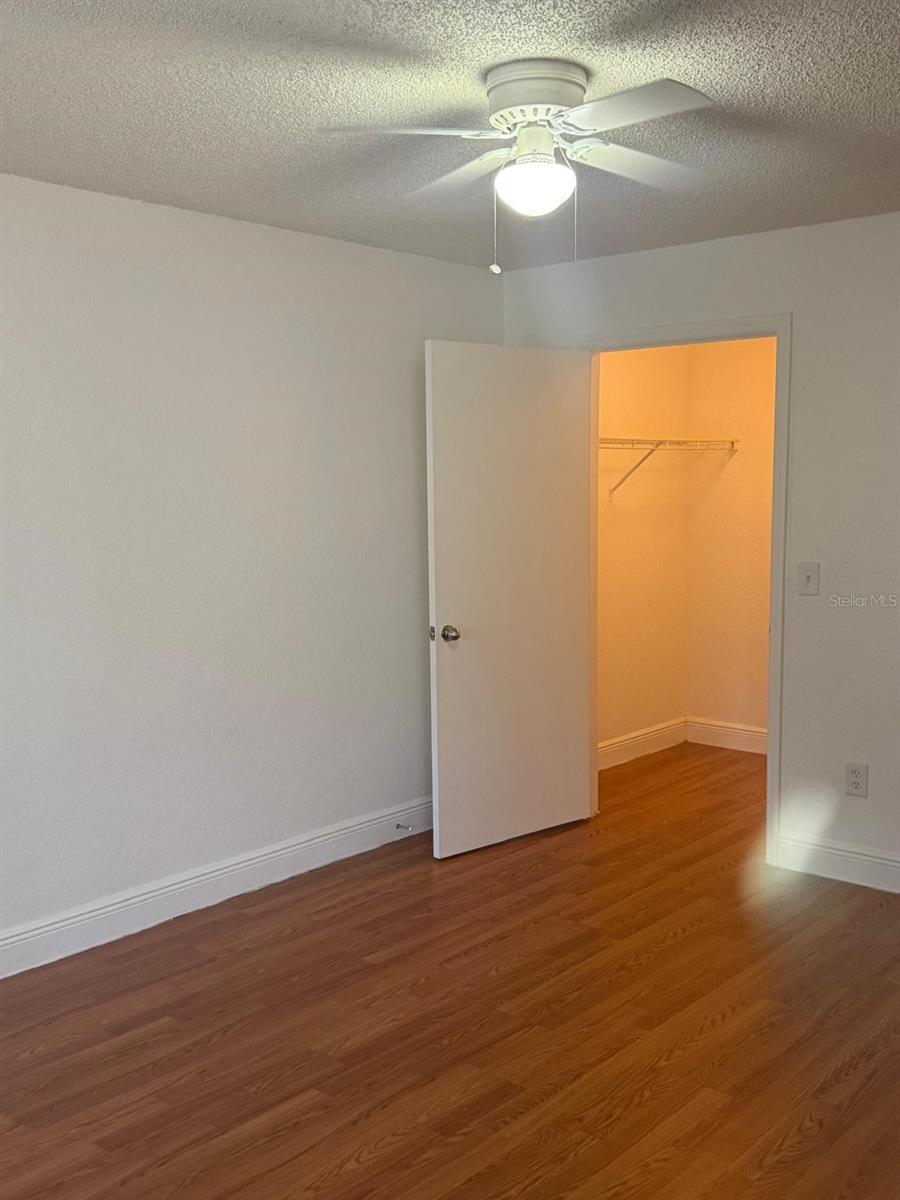 2202 Key West Unit 626, Kissimmee, FL 34741