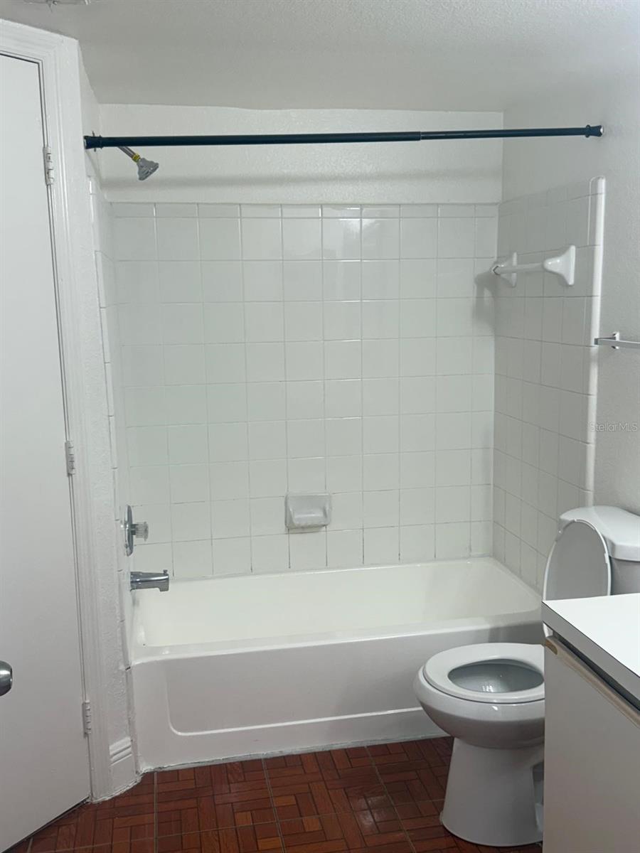 2202 Key West Unit 626, Kissimmee, FL 34741