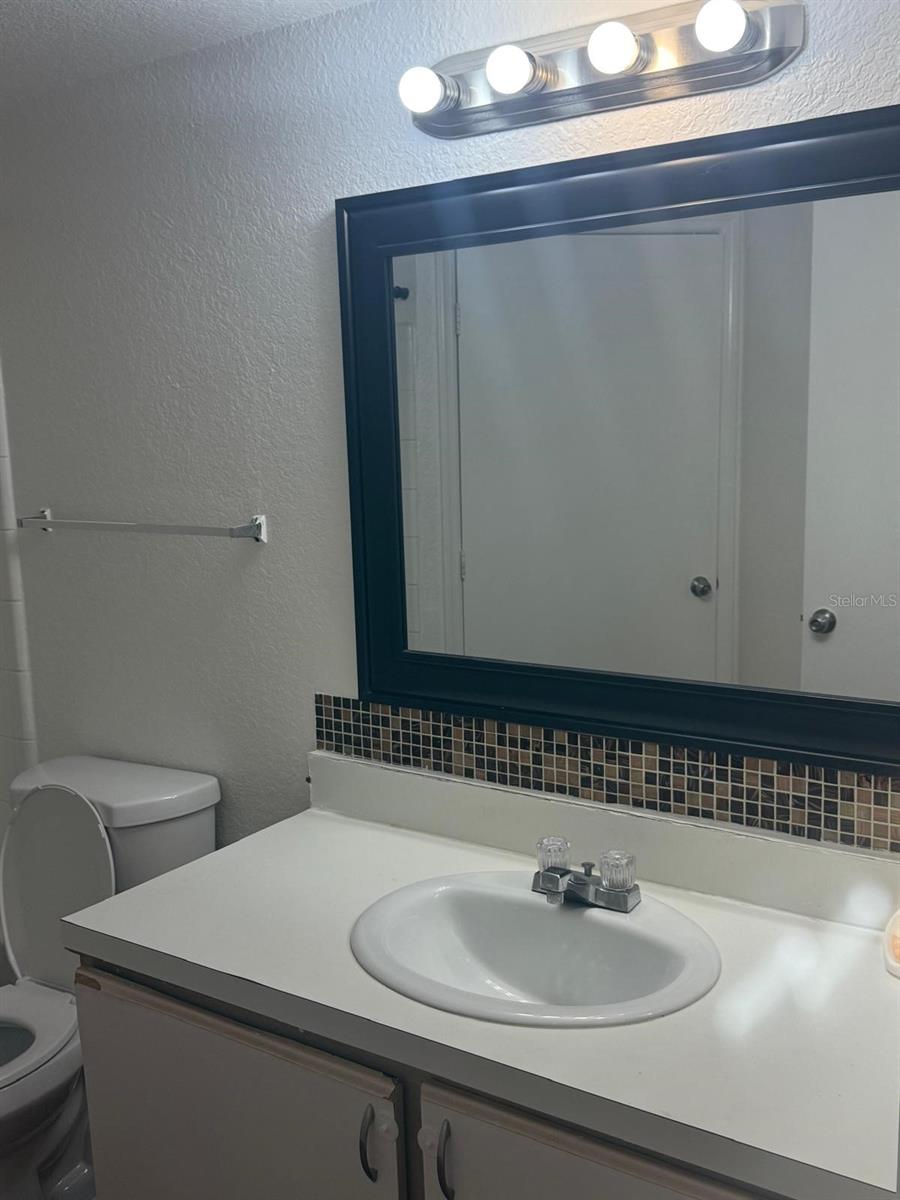 2202 Key West Unit 626, Kissimmee, FL 34741