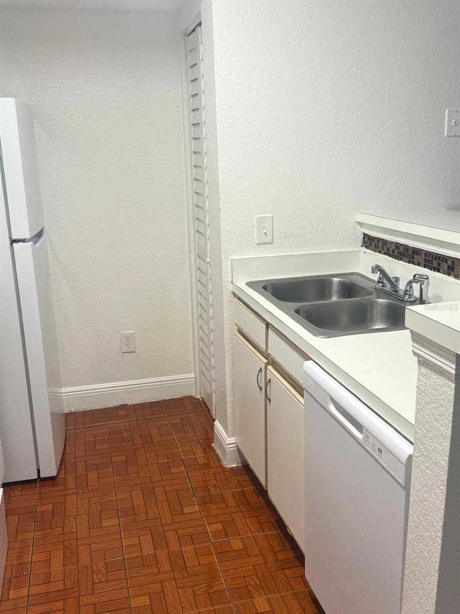 2202 Key West Unit 626, Kissimmee, FL 34741