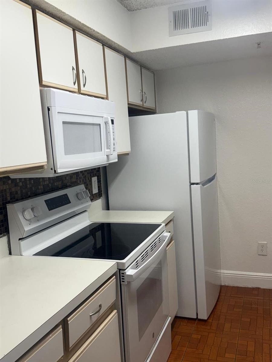 2202 Key West Unit 626, Kissimmee, FL 34741