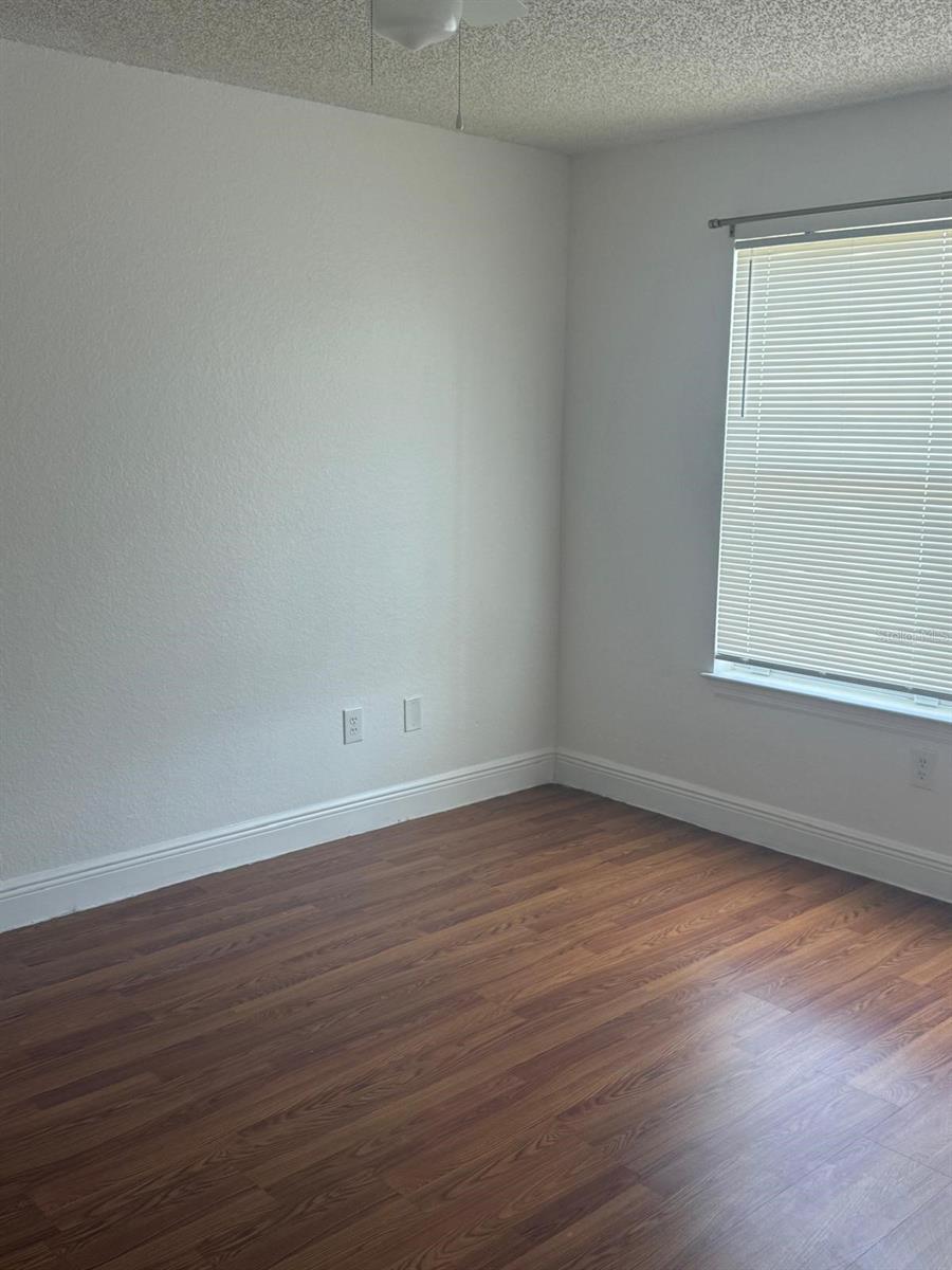 2202 Key West Unit 626, Kissimmee, FL 34741