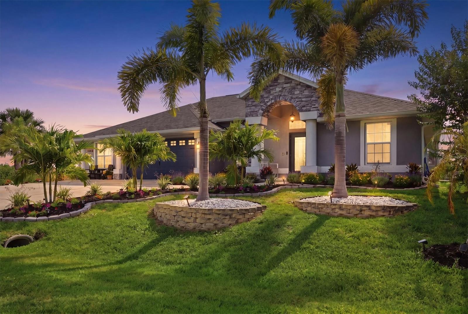 10083 Kansas City, Port Charlotte, FL 33981