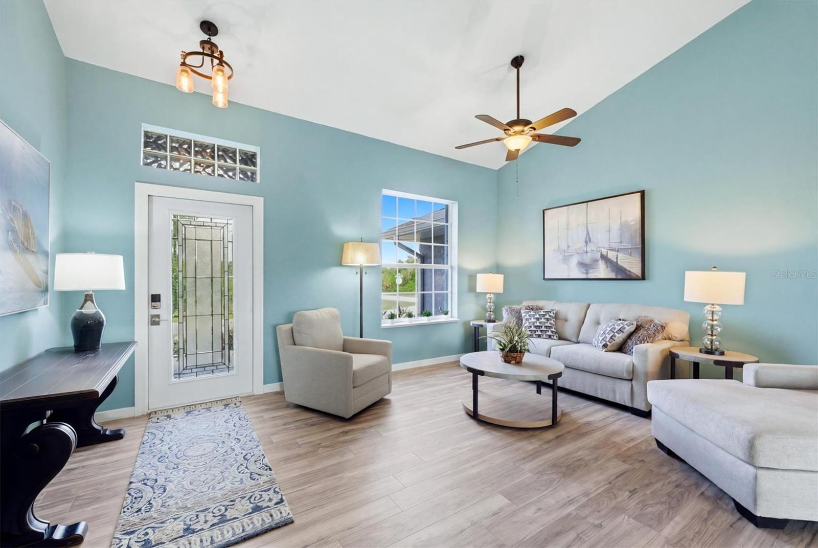 10083 Kansas City, Port Charlotte, FL 33981