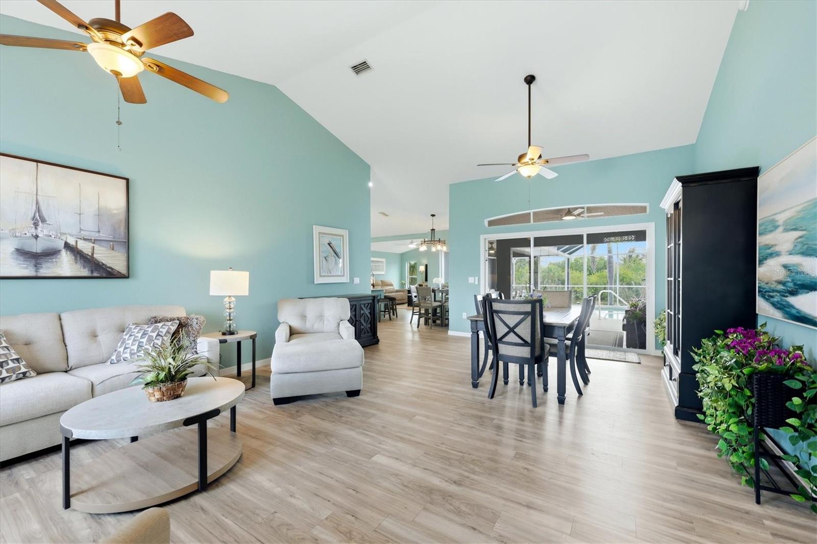 10083 Kansas City, Port Charlotte, FL 33981