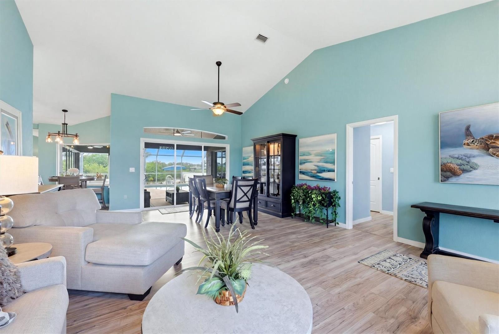 10083 Kansas City, Port Charlotte, FL 33981