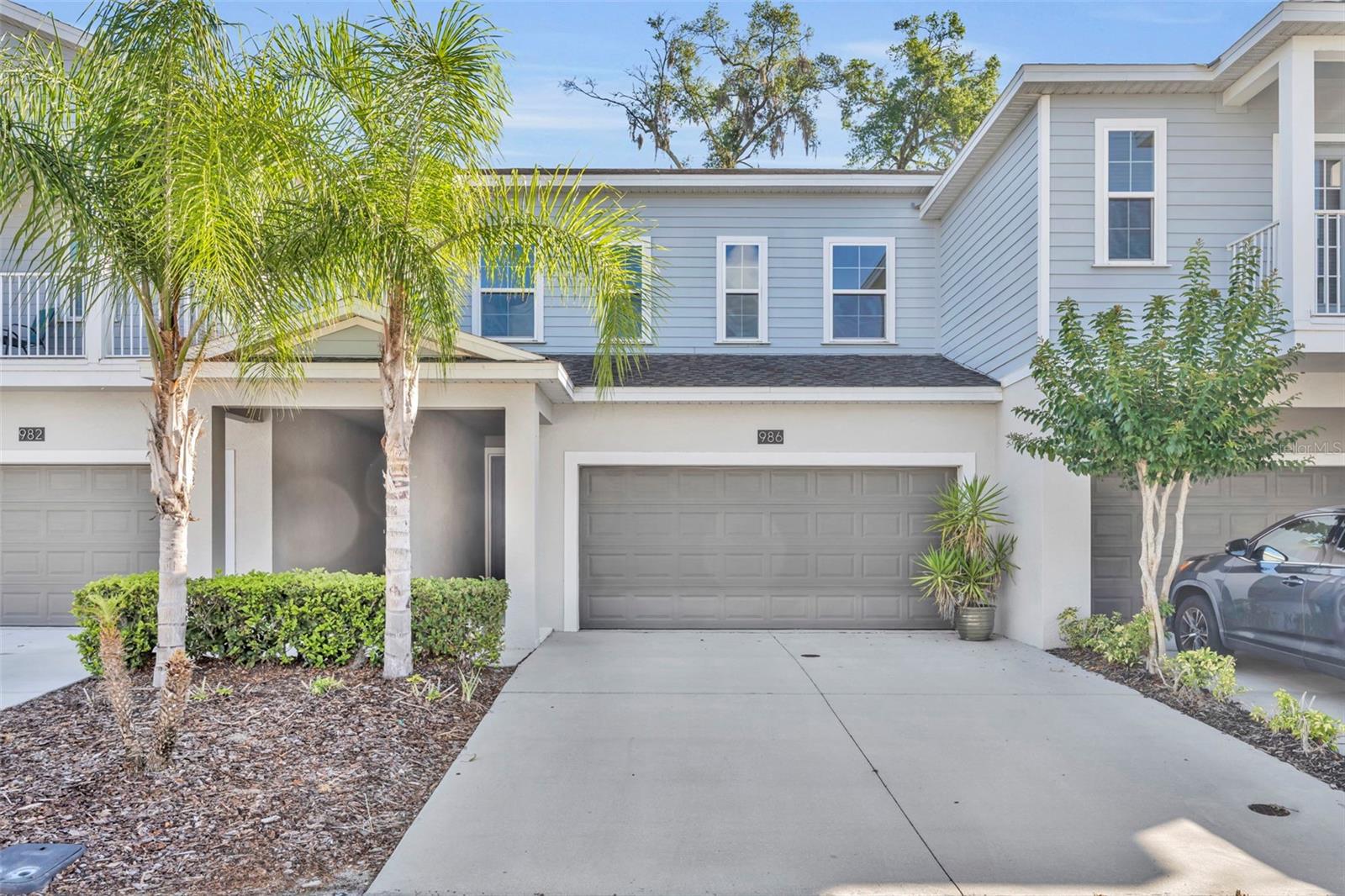 986 Grand Wildmere, Longwood, FL 32750