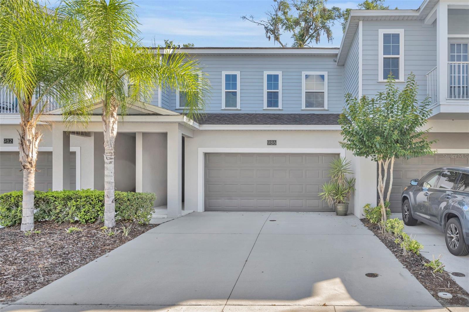 986 Grand Wildmere, Longwood, FL 32750