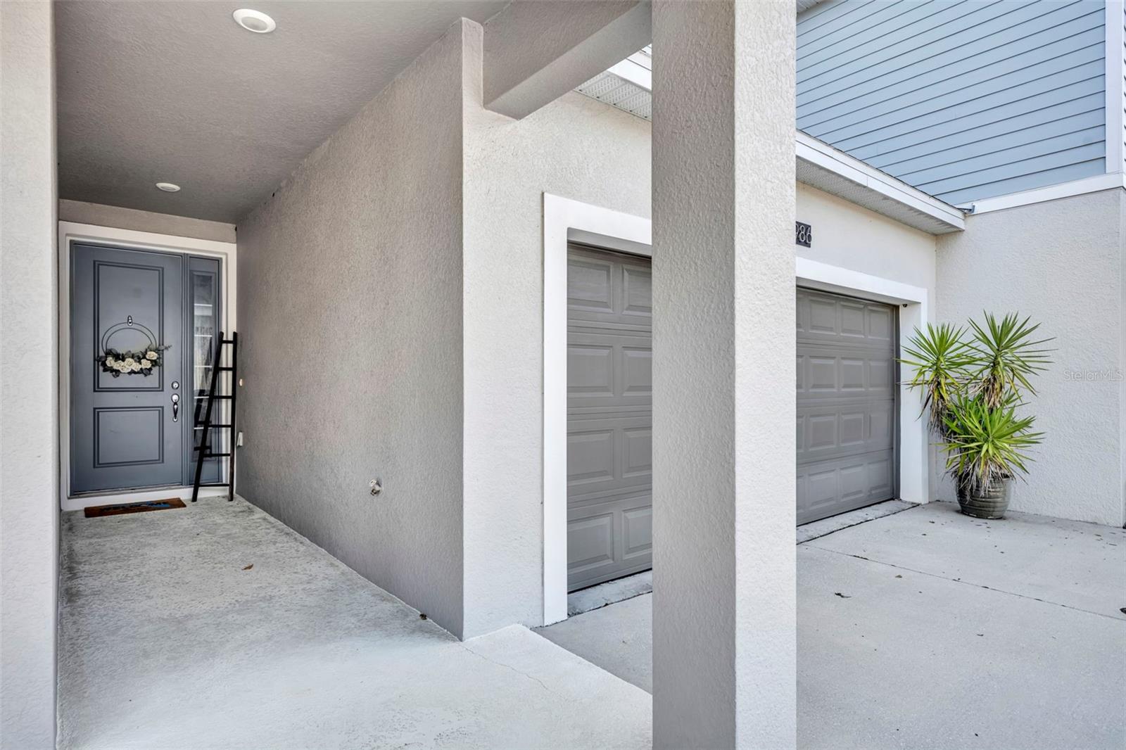986 Grand Wildmere, Longwood, FL 32750